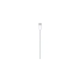 Apple Câble USB-C MW493ZM/A Blanc