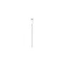 Apple Câble USB-C MW493ZM/A Blanc