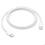 Apple Câble USB-C MW493ZM/A Blanc