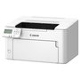 Canon i-SENSYS LBP 122 dw II