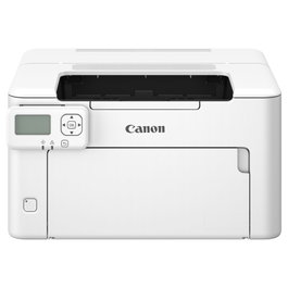 Canon i-SENSYS LBP 122 dw II