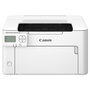Canon i-SENSYS LBP 122 dw II