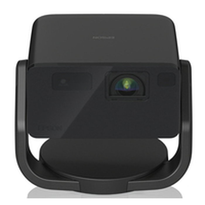 Projecteur Epson V11HB38140 Full HD LCD 1920 x 1080 px Projecteur Epson V11HB38140 Full HD LCD 1920 x 1080 px