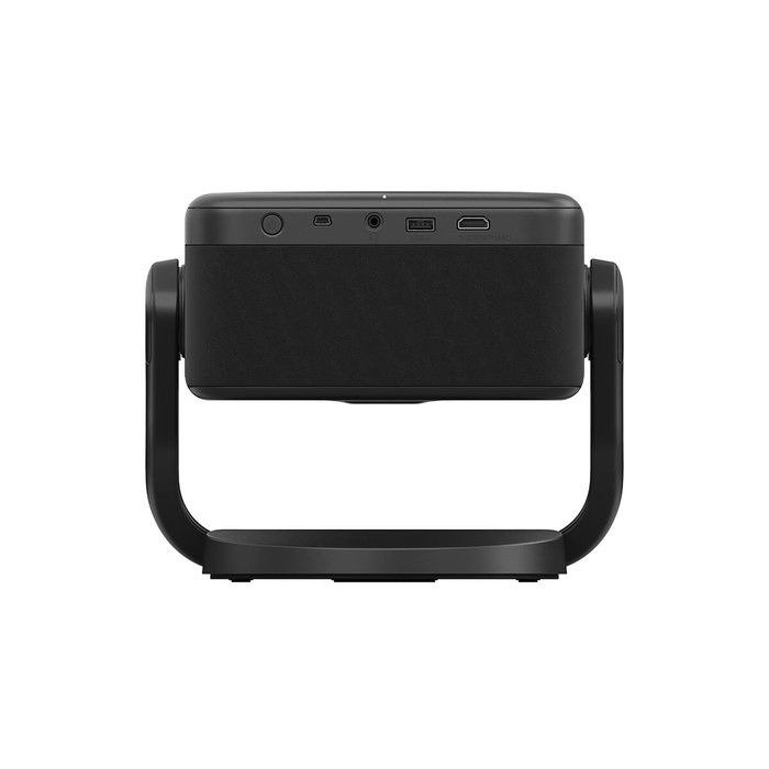 Projecteur Epson V11HB38140 Full HD LCD 1920 x 1080 px Projecteur Epson V11HB38140 Full HD LCD 1920 x 1080 px