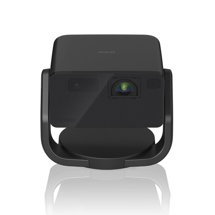 Projecteur Epson V11HB38140 Full HD LCD 1920 x 1080 px Projecteur Epson V11HB38140 Full HD LCD 1920 x 1080 px