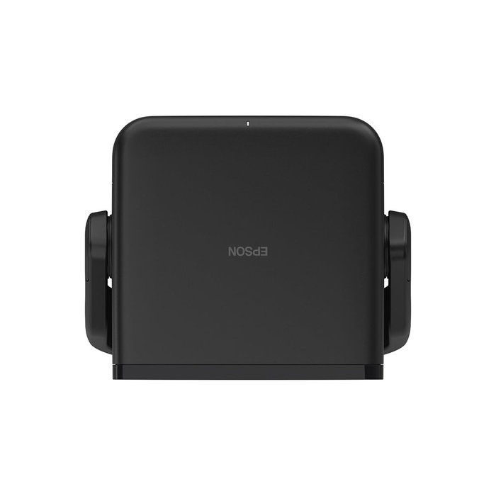 Projecteur Epson V11HB38140 Full HD LCD 1920 x 1080 px Projecteur Epson V11HB38140 Full HD LCD 1920 x 1080 px