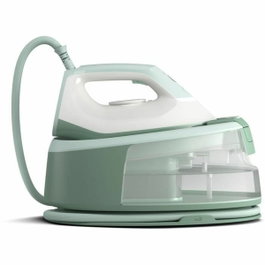 Philips Centrale Vapeur Série 3000 PSG3010/70 Vert