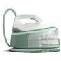 Philips Centrale Vapeur Série 3000 PSG3010/70 Vert
