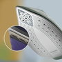 Philips Centrale Vapeur Série 3000 PSG3010/70 Vert