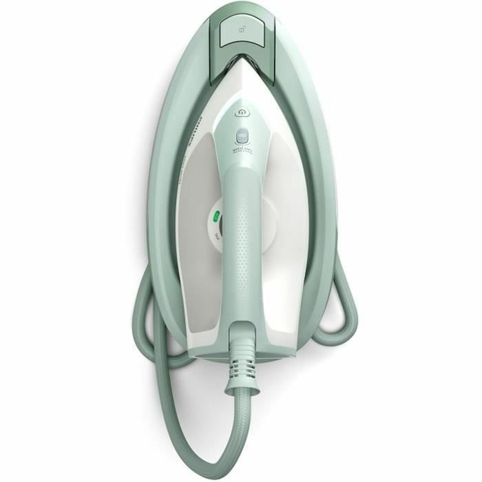 Philips Centrale Vapeur Série 3000 PSG3010/70 Vert Philips Centrale Vapeur Série 3000 PSG3010/70 Vert