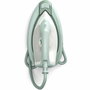 Philips Centrale Vapeur Série 3000 PSG3010/70 Vert