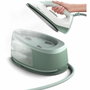 Philips Centrale Vapeur Série 3000 PSG3010/70 Vert