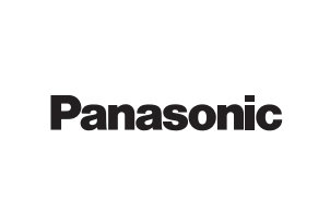 Panasonic Unité Duplex pour Micro-ondes MC