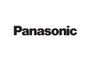Panasonic Unité Duplex pour Micro-ondes MC