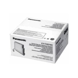 Panasonic Unité Duplex pour Micro-ondes MC