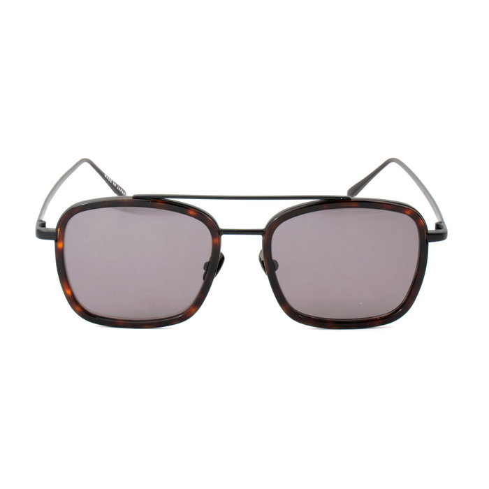 Lunettes de soleil Homme Belstaff RYDERTWOS089 Ø 51 mm