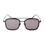 Lunettes de soleil Homme Belstaff RYDERTWOS089 Ø 51 mm