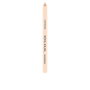 Catrice Crayon Eyeliner Waterproof KOHL KAJAL #190-Bright Nude 0.78g