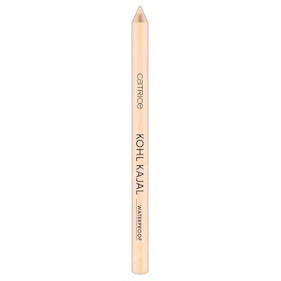 Catrice KOHL KAJAL Crayon pour les yeux imperméable 190-Bright Nude