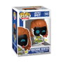 Funko Astro Bot Machine Hunter POP! Games Vinyl figurine