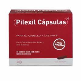 Pilexil Capsules 150 Unités