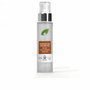 Dr. Organic Sérum de traitement capillaire à l'argan marocain 100 ml