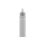 Dr. Organic Sérum de traitement capillaire à l'argan marocain 100 ml