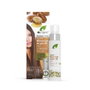 Dr. Organic Sérum de traitement capillaire à l'argan marocain 100 ml