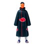 Naruto Mini Figurine Blind Bag présentoir (24)