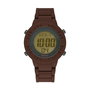 Montre Unisexe Watx & Colors RWA1132