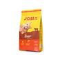Aliments pour chat Josera Veau 1,9 Kg