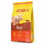 Aliments pour chat Josera Veau 1,9 Kg
