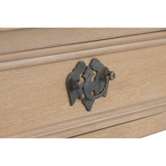 Home ESPRIT Table Basse Marron Home ESPRIT Table Basse Marron