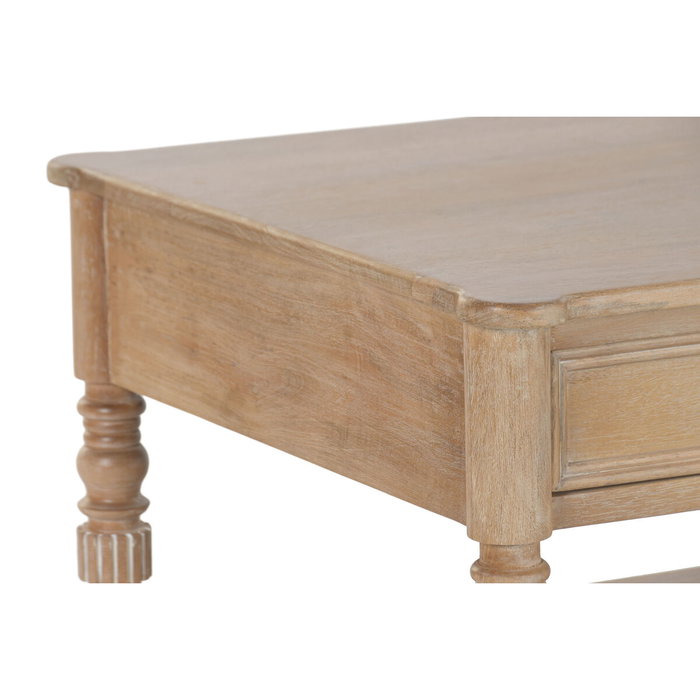 Home ESPRIT Table Basse Marron Home ESPRIT Table Basse Marron
