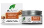 Dr. Organic Crème de jour à l'huile d'argan bio 50 ml