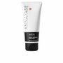 Annayake MEN Mousse nettoyante et à raser 100 ml