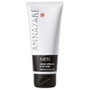 Annayake MEN Mousse nettoyante et à raser 100 ml