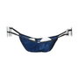 Sparco Porte-Casque Bleu