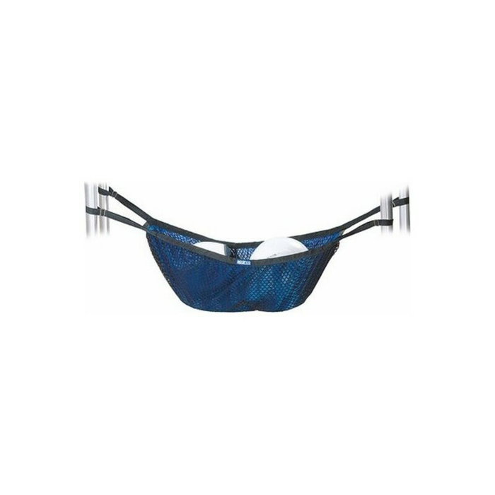 Sparco Porte-Casque Bleu Sparco Porte-Casque Bleu