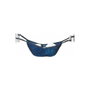 Sparco Porte-Casque Bleu