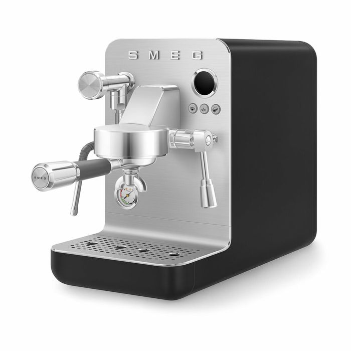 Friteuse à Air Smeg