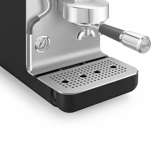 Friteuse à Air Smeg