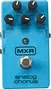 MXR Pedal MXR Fx Analog Chorus