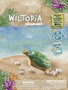Playmobil Figura Tortuga Gigante Wiltopia
