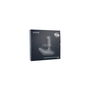 Massage de la prostate Nexus RE2001 Noir