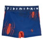 Cerdá Boxer de Bain Spiderman 12 Ans - Taille 12 Ans - Couleur Dark Blue