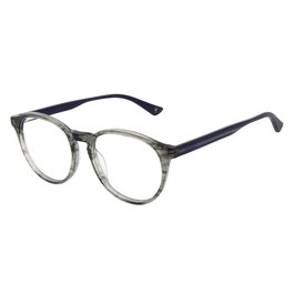 Monture de Lunettes Homme Hackett London HEK1299 50119
