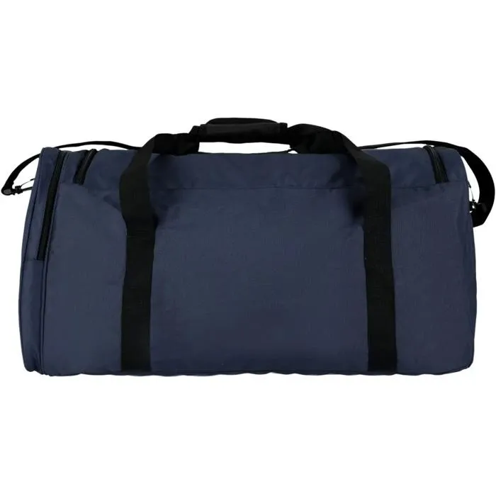 Endurance Sac de Sport Lanakila - 60 L - Bleu Endurance Sac de Sport Lanakila - 60 L - Bleu