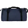 Endurance Sac de Sport Lanakila - 60 L - Bleu