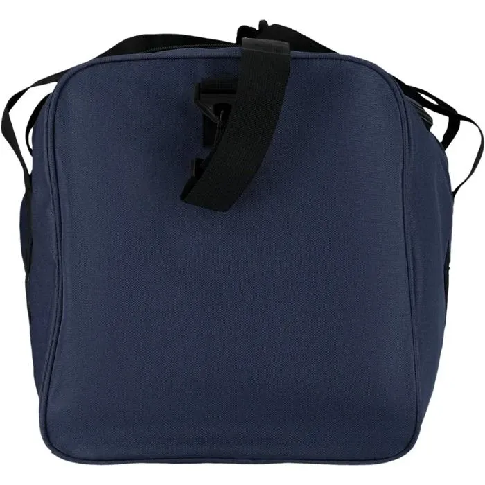 Endurance Sac de Sport Lanakila - 60 L - Bleu Endurance Sac de Sport Lanakila - 60 L - Bleu